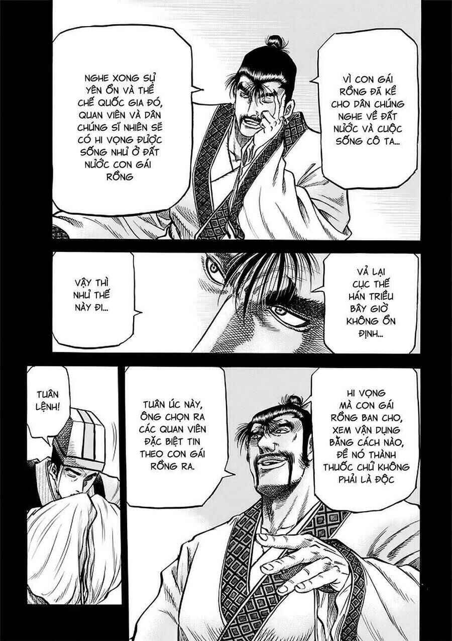 Chapter 290 - Page 37