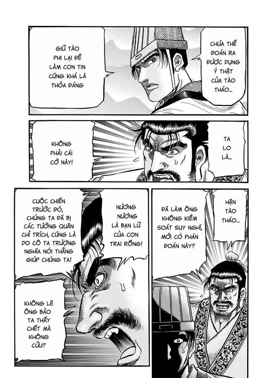 Chapter 290 - Page 49