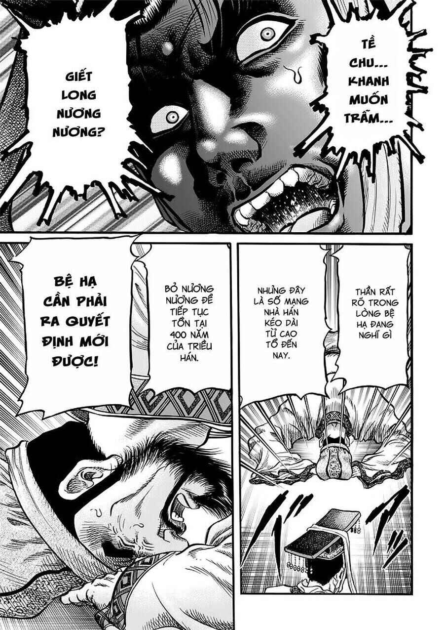 Chapter 290 - Page 57