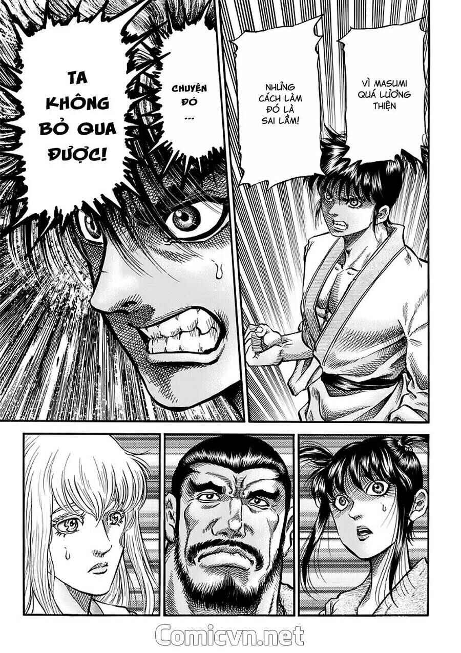 Chapter 290 - Page 63