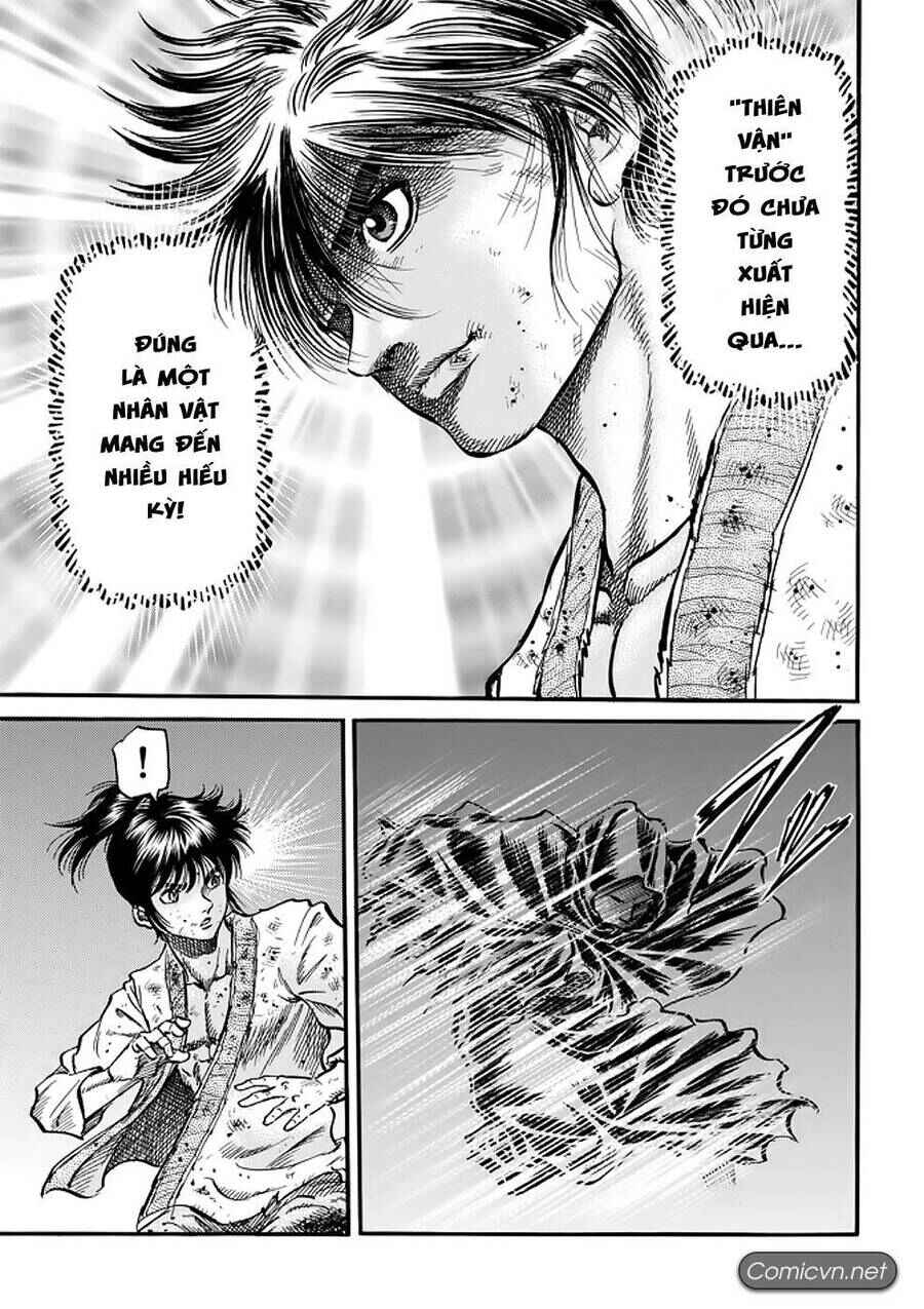 Chapter 290 - Page 8