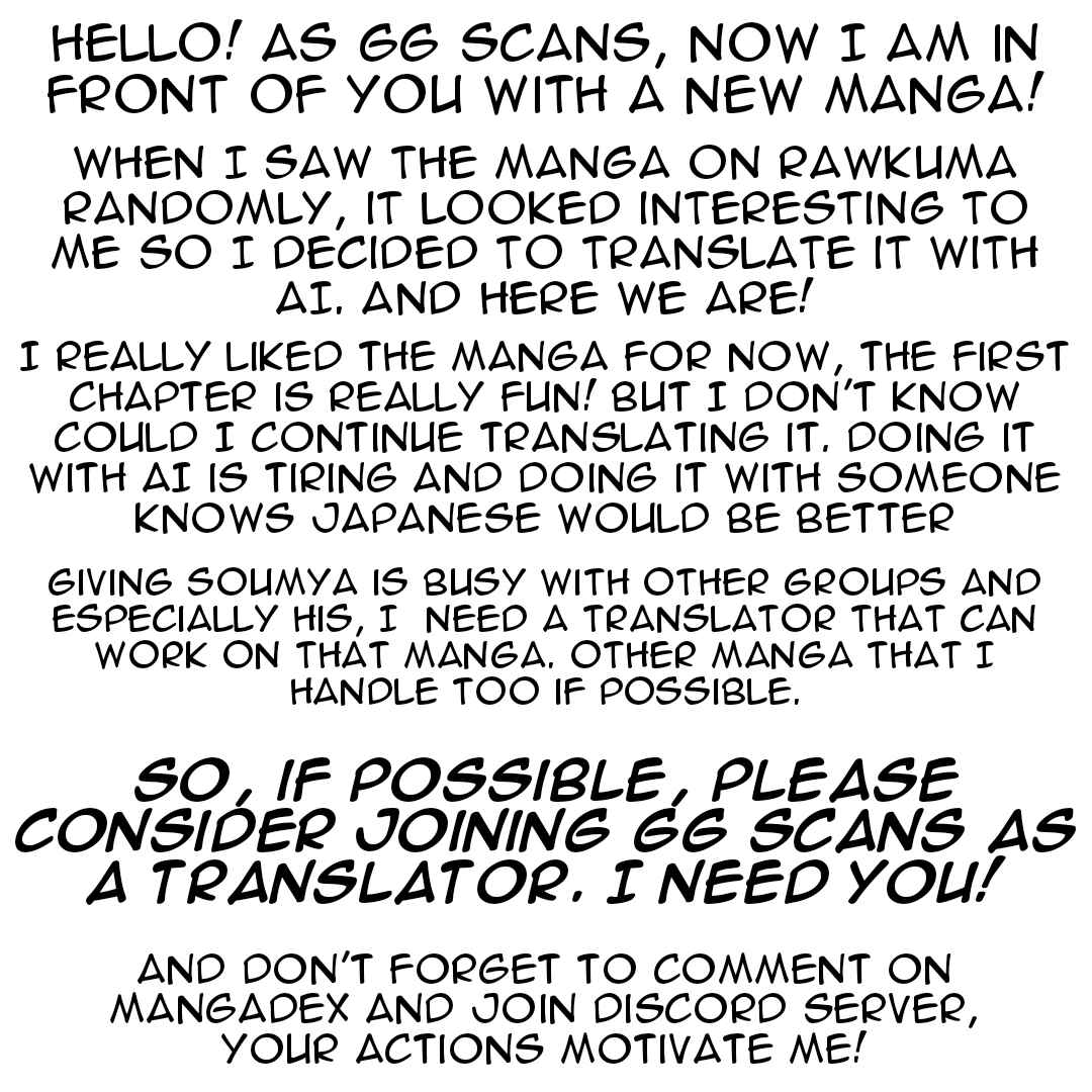 Chapter 1 - Page 41