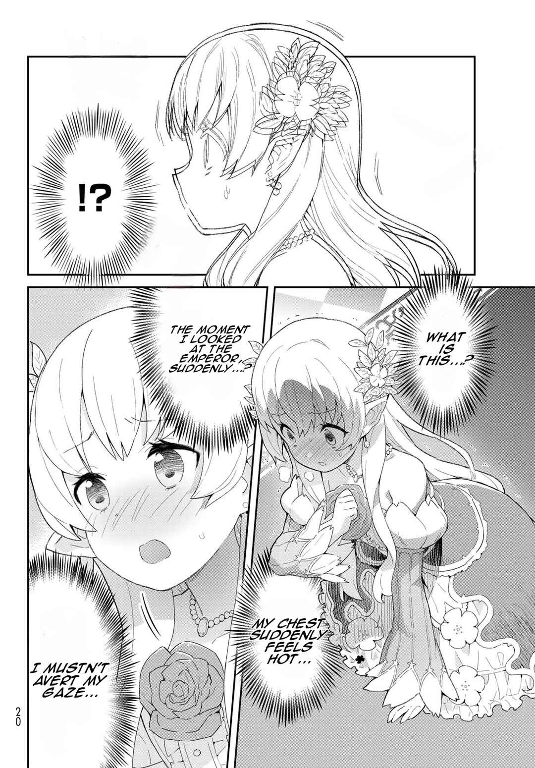 Chapter 1 - Page 9