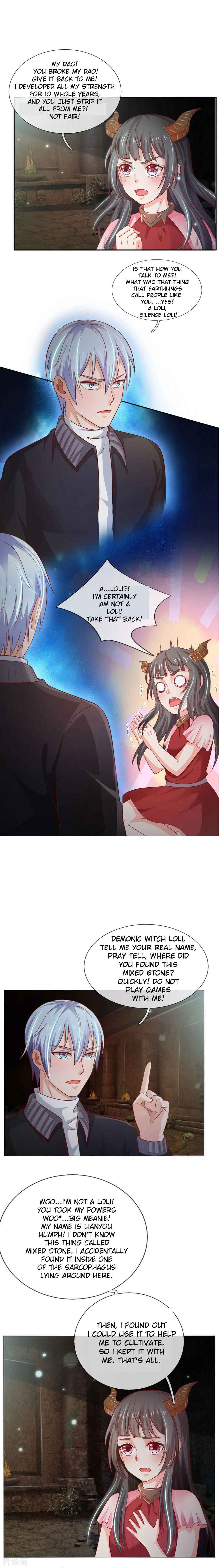 Chapter 66 - Page 1