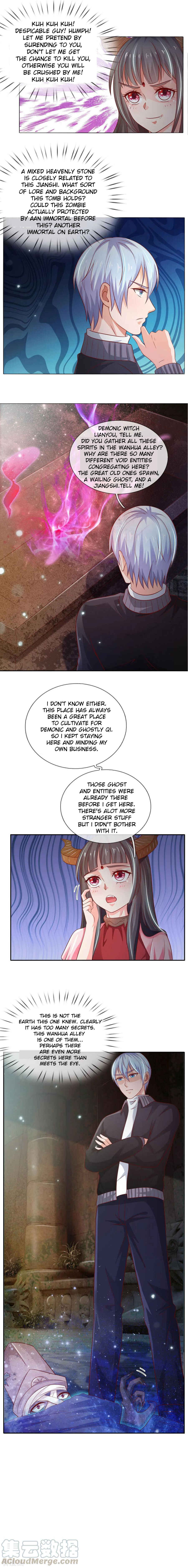 Chapter 66 - Page 2