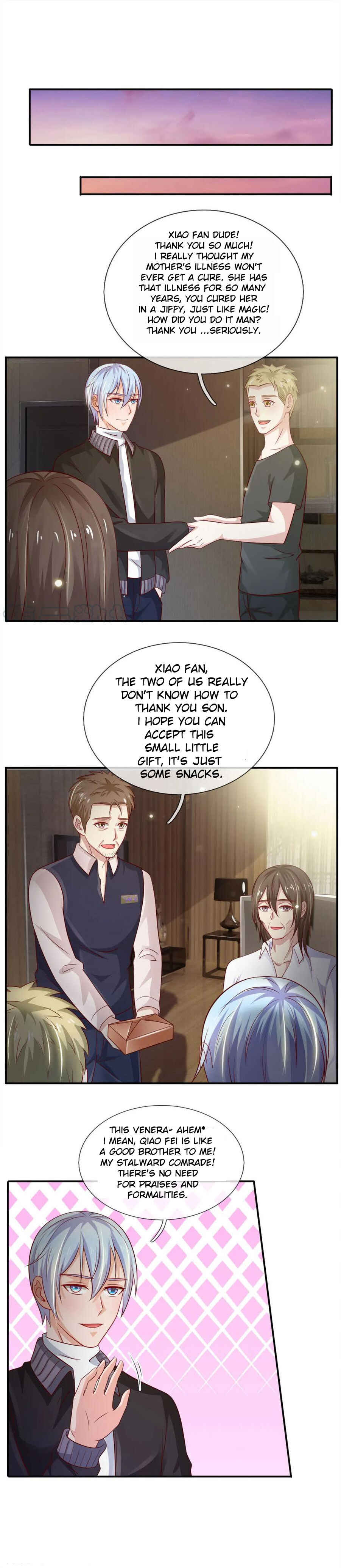 Chapter 66 - Page 3