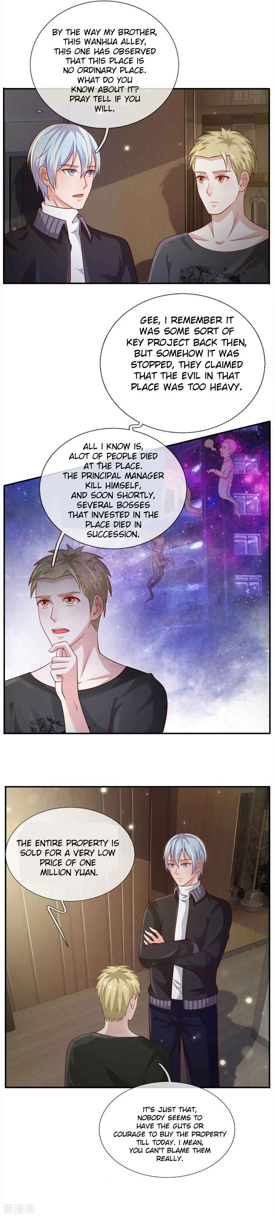 Chapter 66 - Page 4