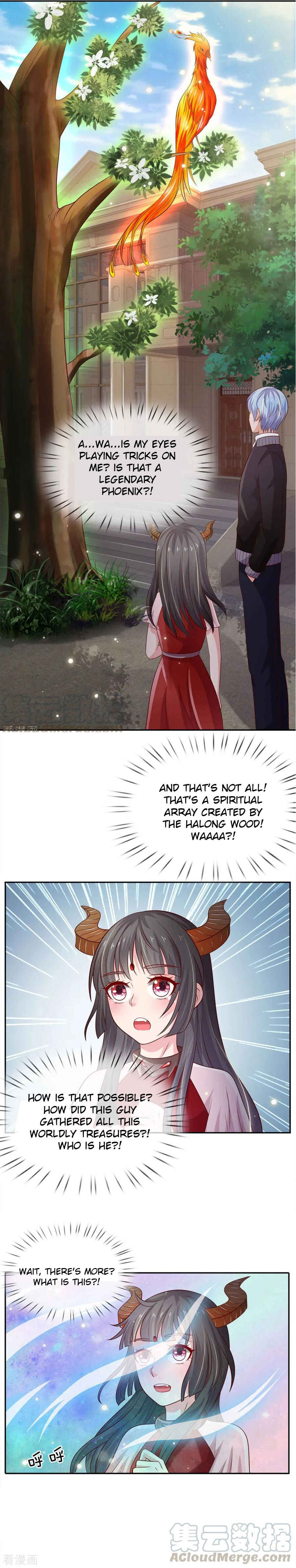 Chapter 66 - Page 7