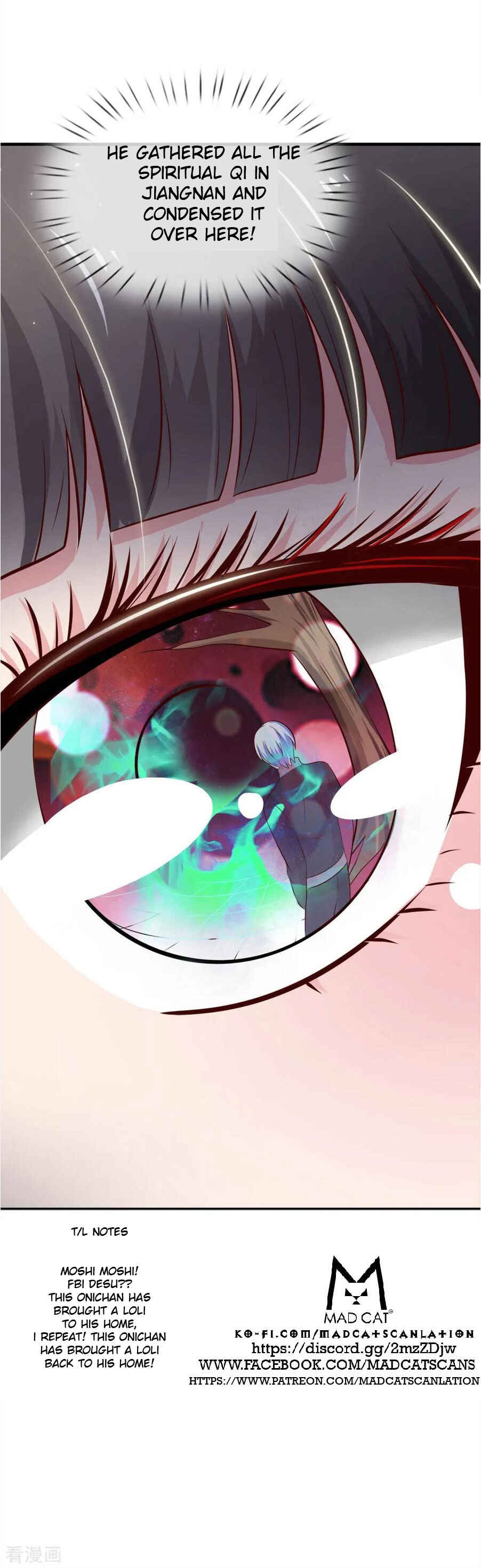 Chapter 66 - Page 8