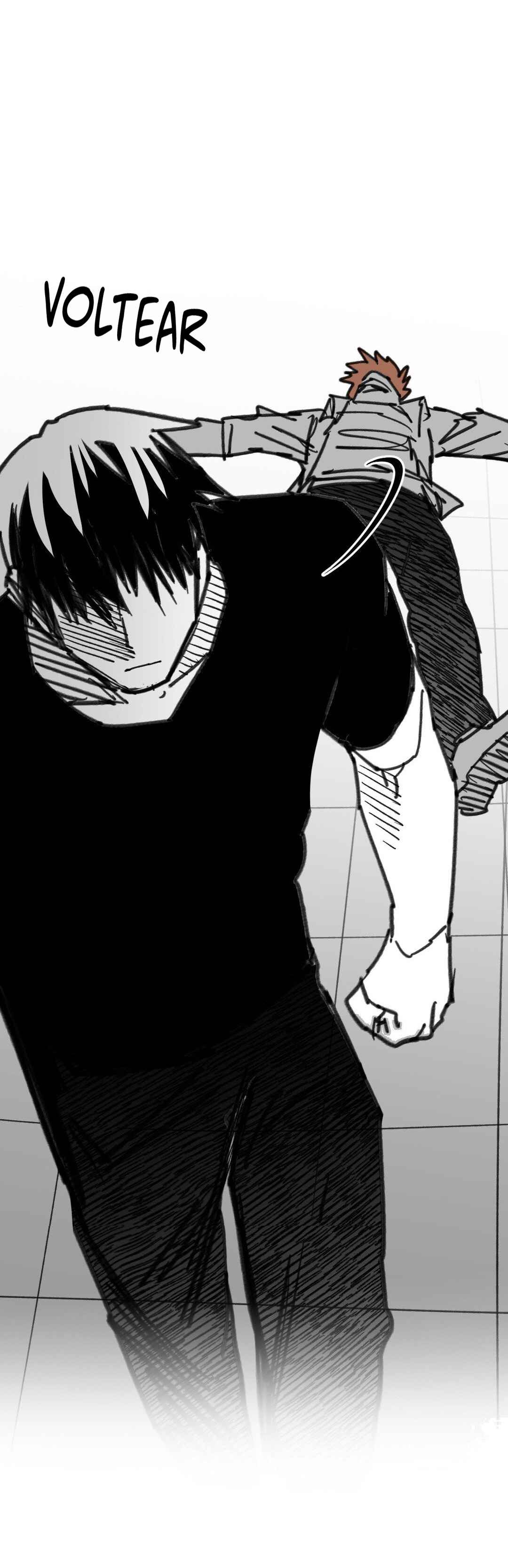 Chapter 55 - Page 16