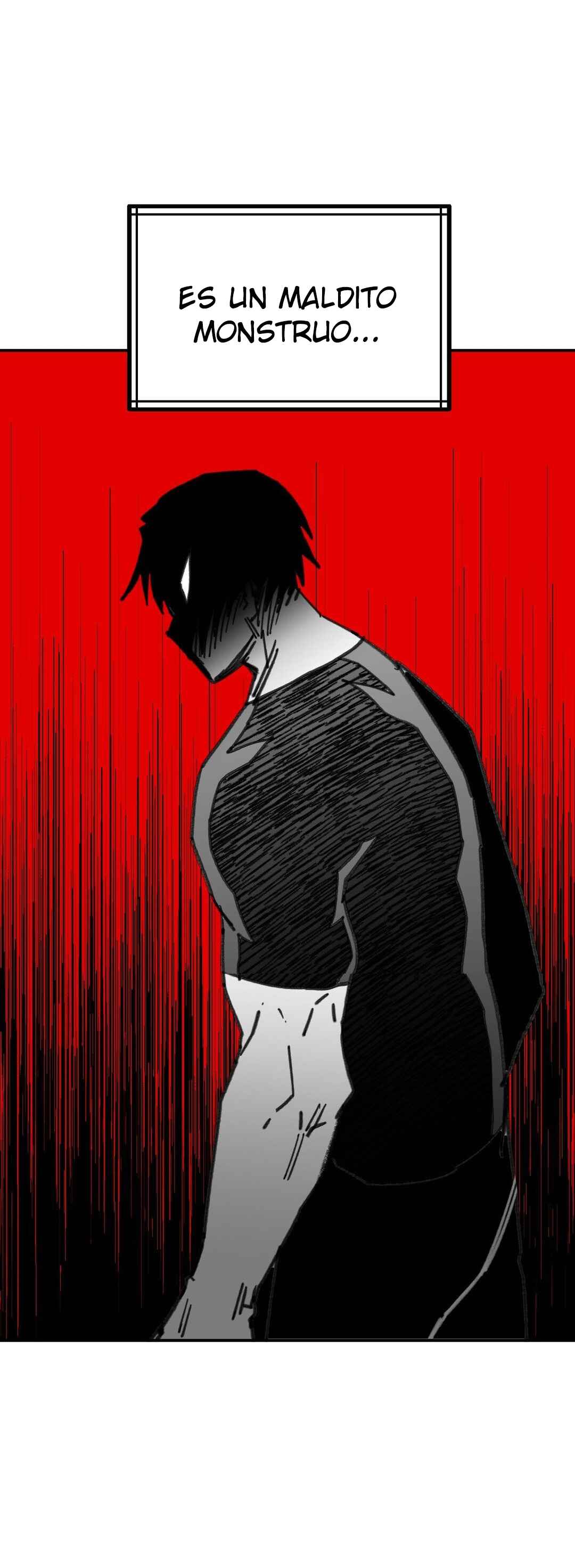 Chapter 55 - Page 18