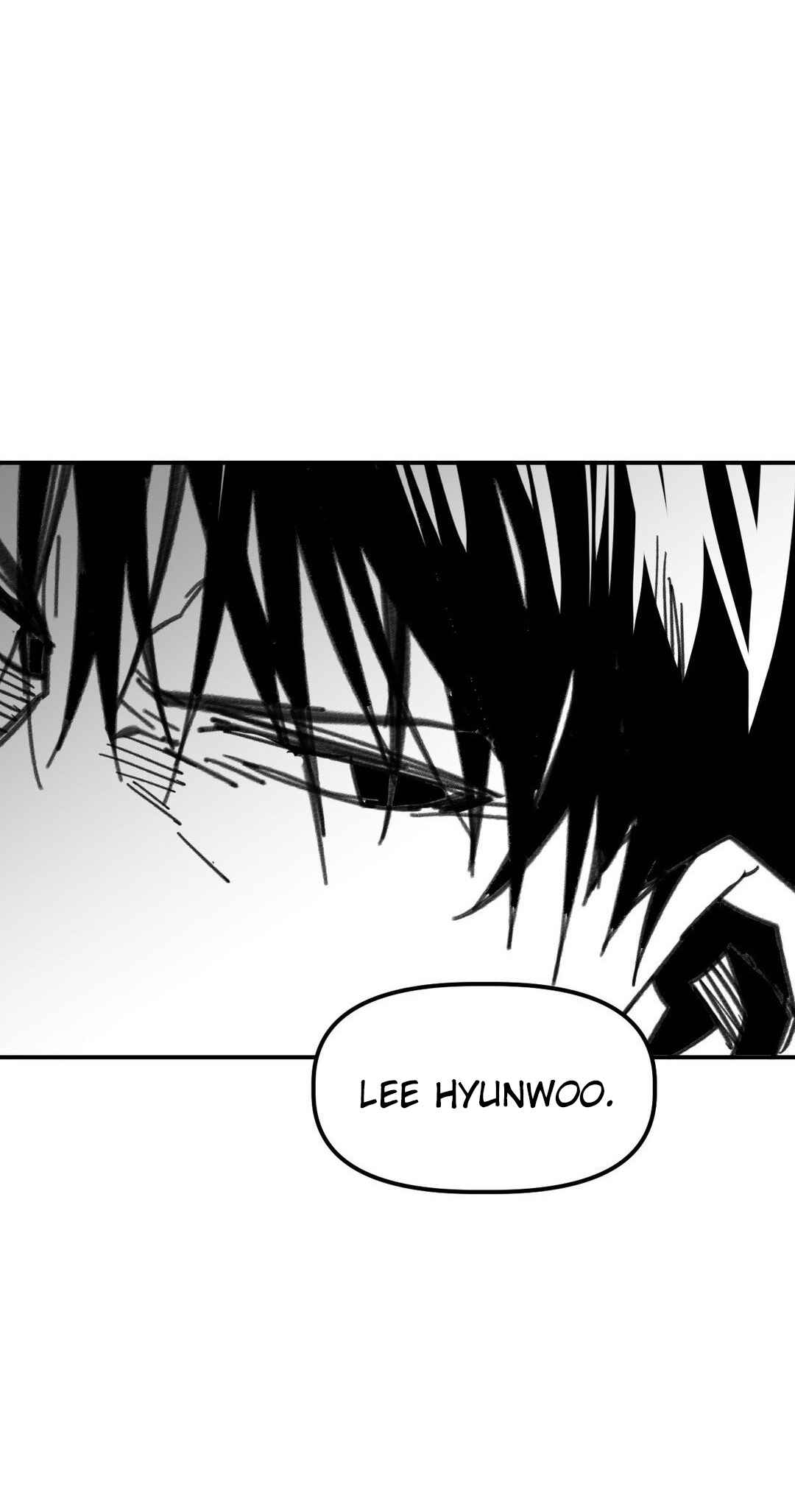 Chapter 55 - Page 19