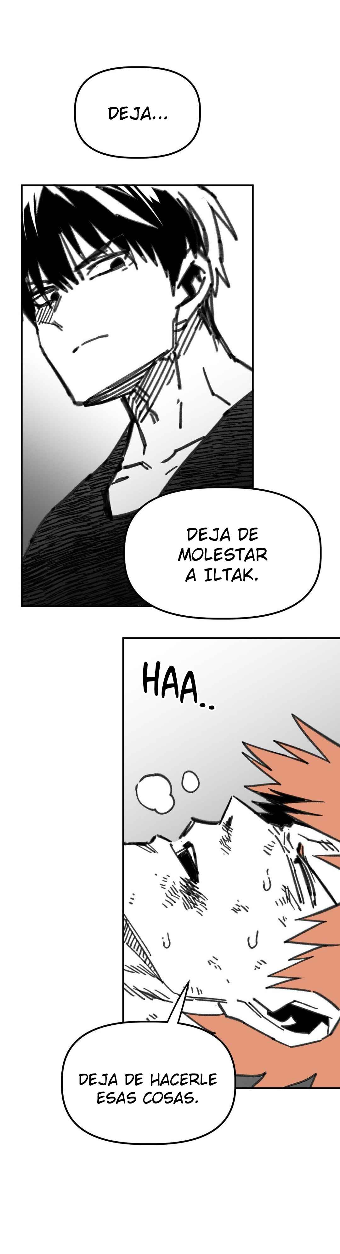 Chapter 55 - Page 21