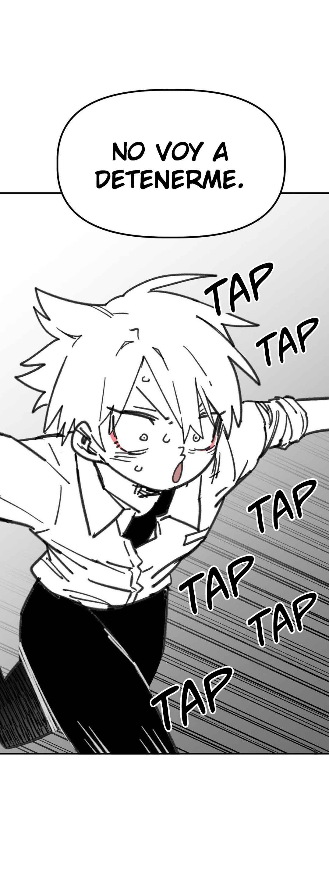 Chapter 55 - Page 23