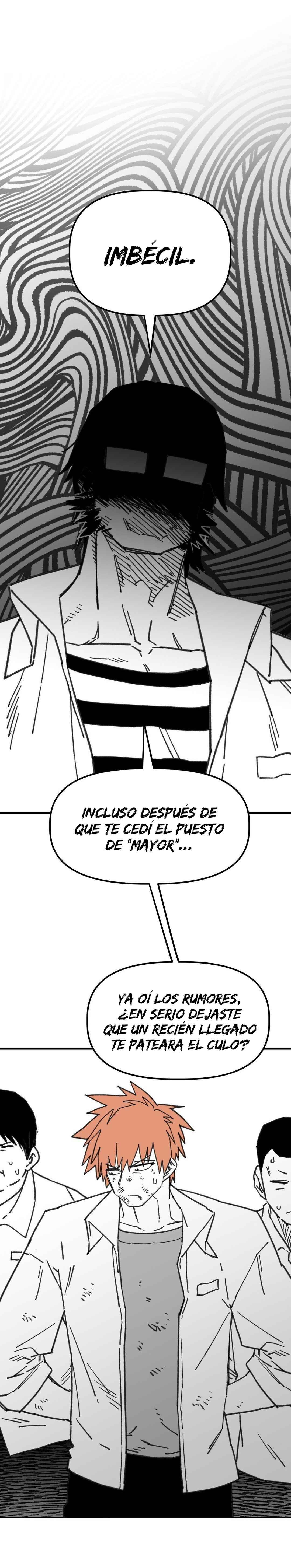 Chapter 55 - Page 25