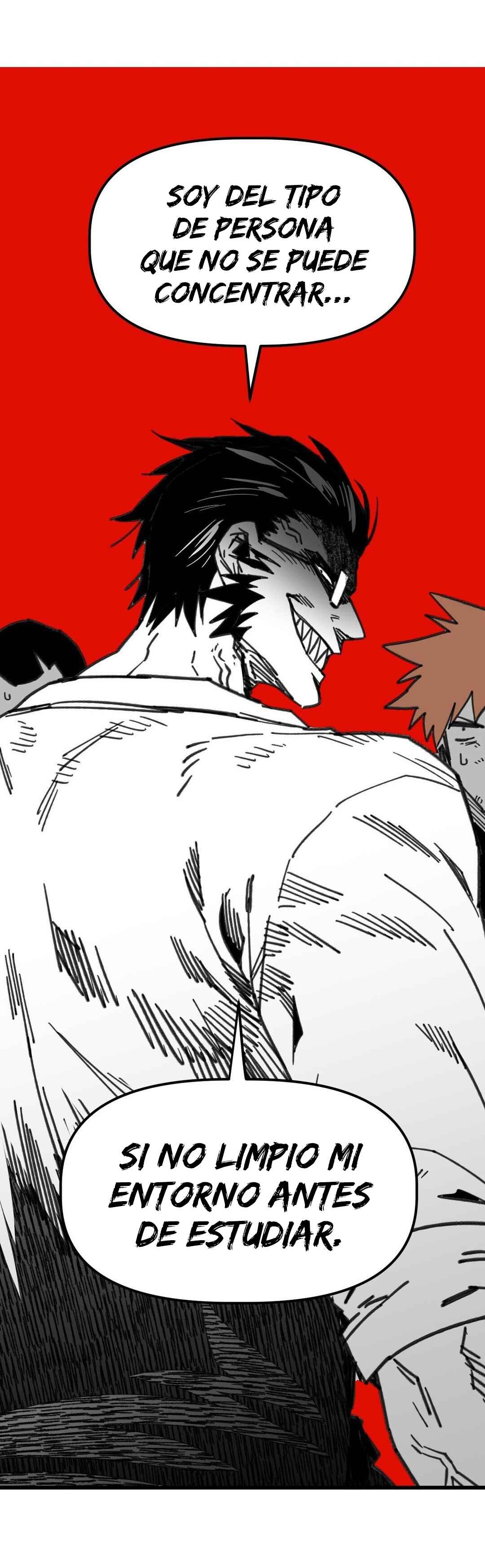 Chapter 55 - Page 29