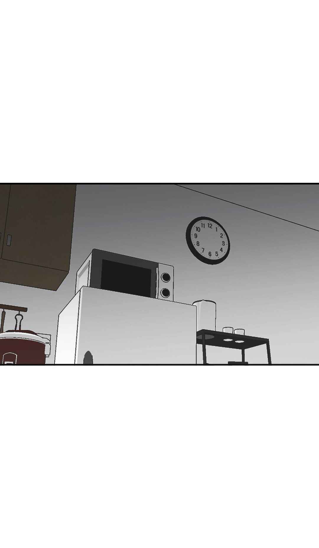 Chapter 55 - Page 47