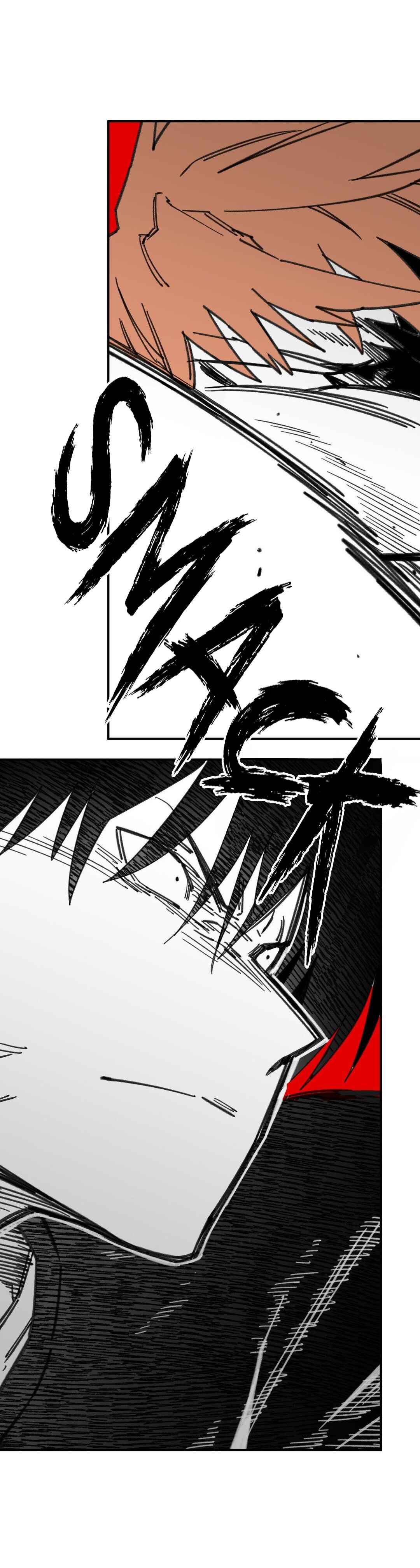Chapter 55 - Page 5