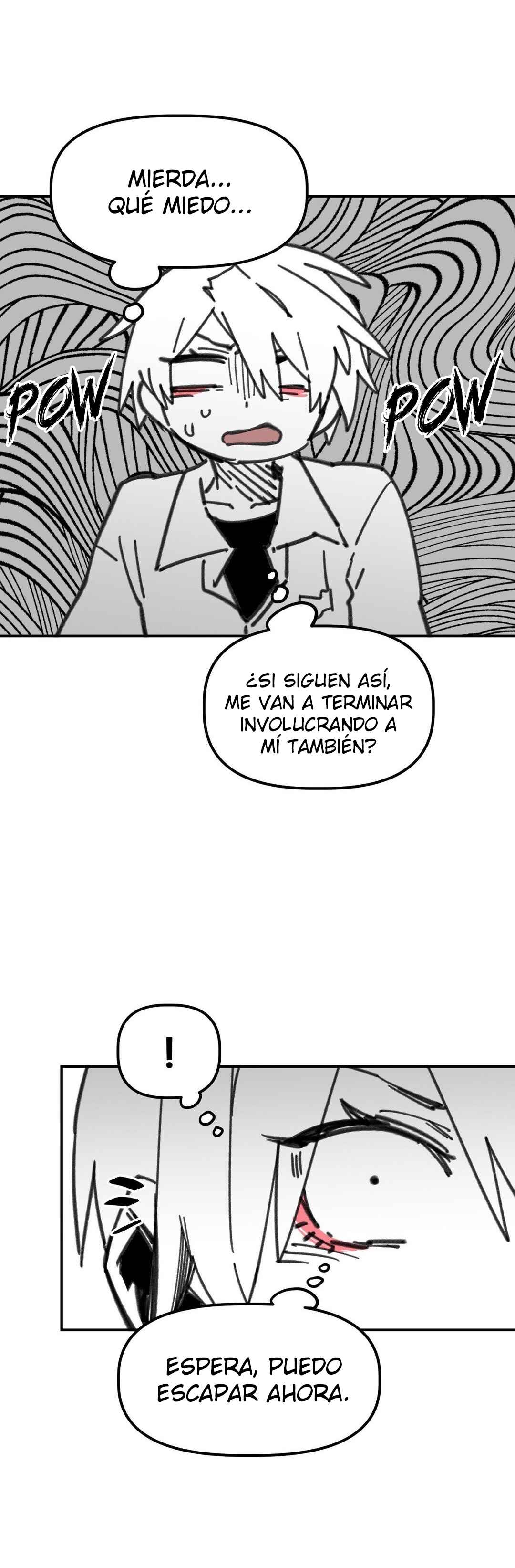 Chapter 55 - Page 6