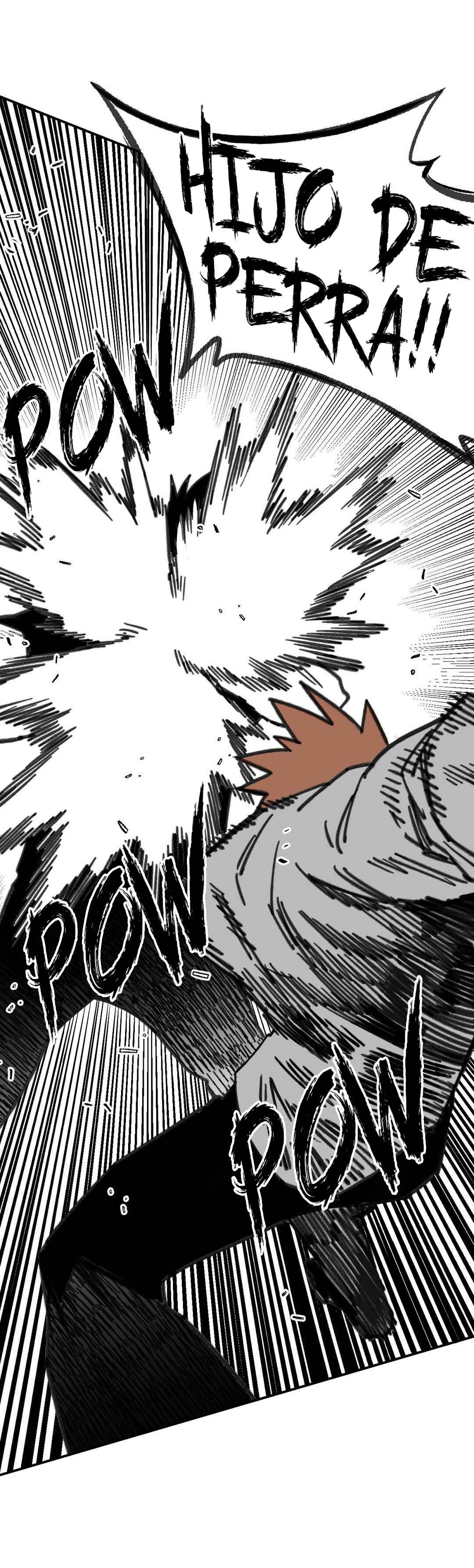 Chapter 55 - Page 9