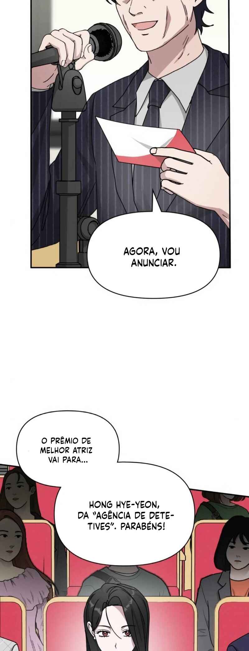 Chapter 25 - Page 24