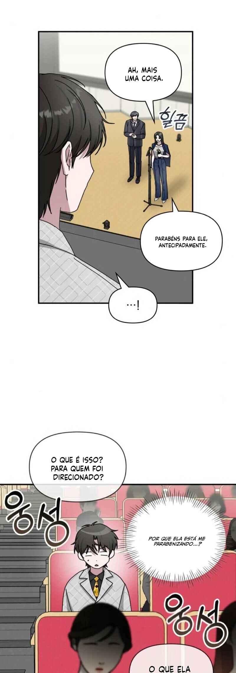 Chapter 25 - Page 28