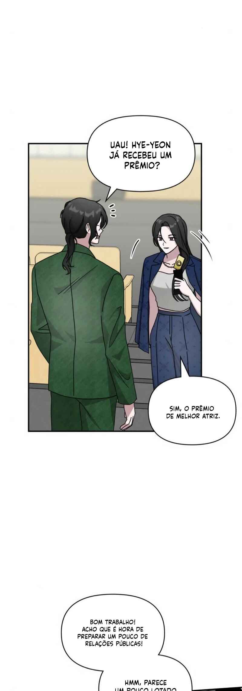 Chapter 25 - Page 30