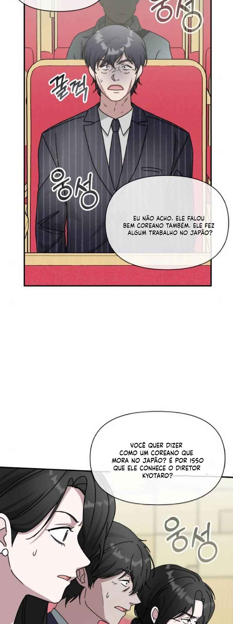 Chapter 25 - Page 41