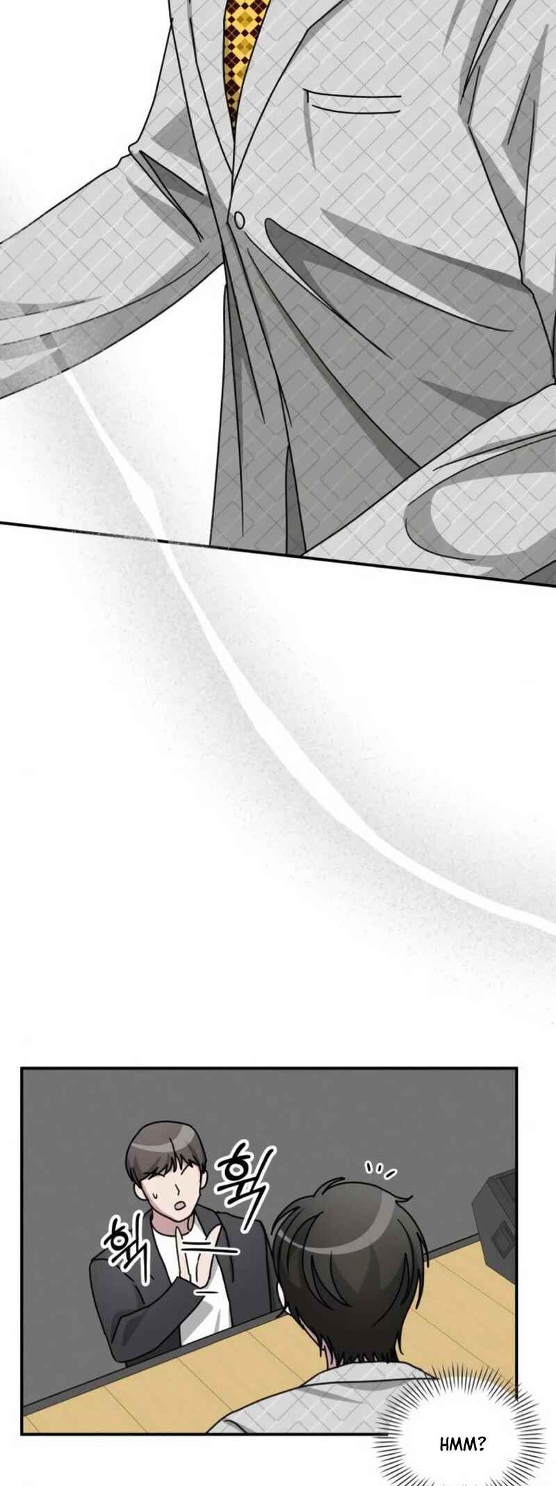 Chapter 25 - Page 44