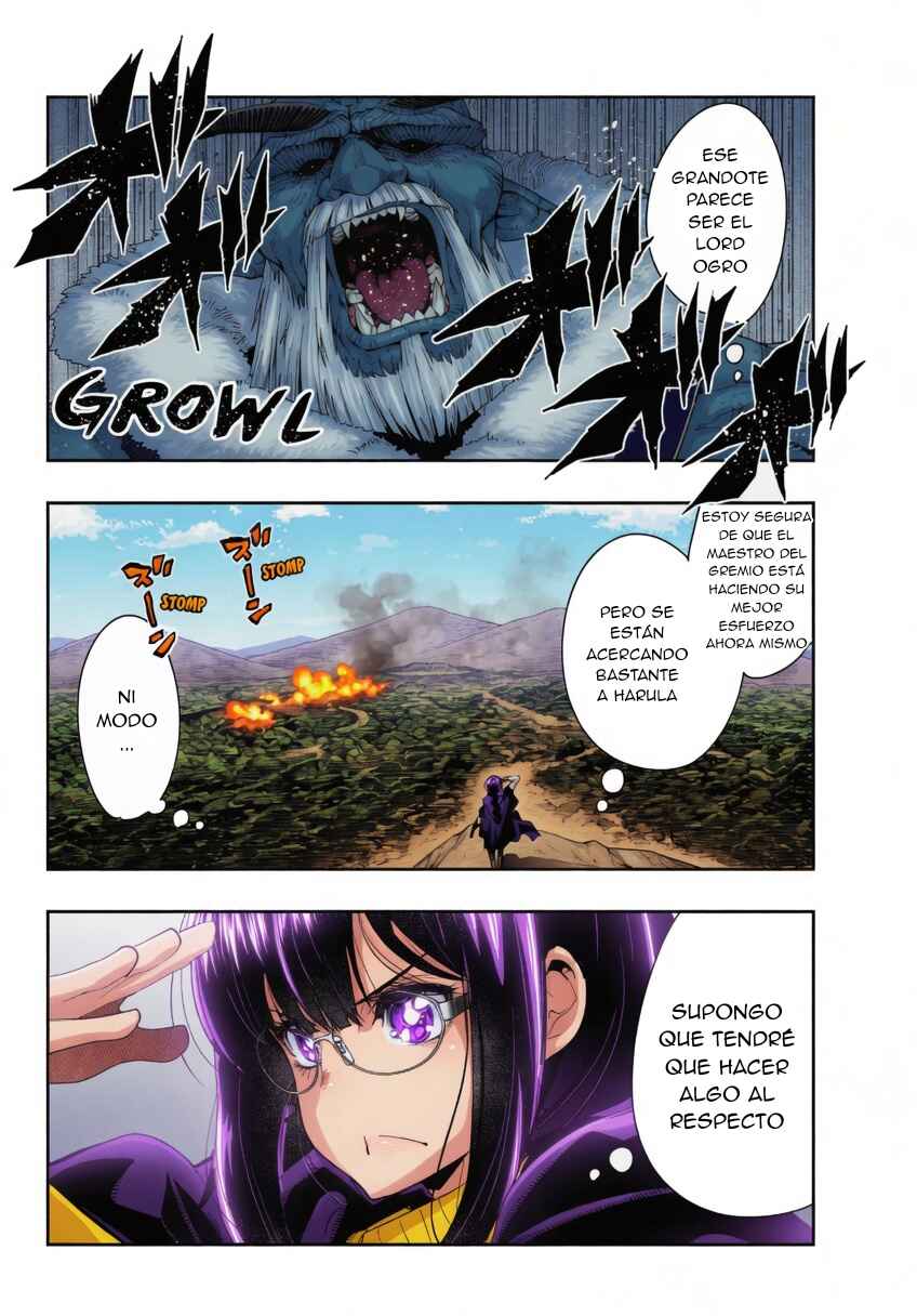 Chapter 18 - Page 2