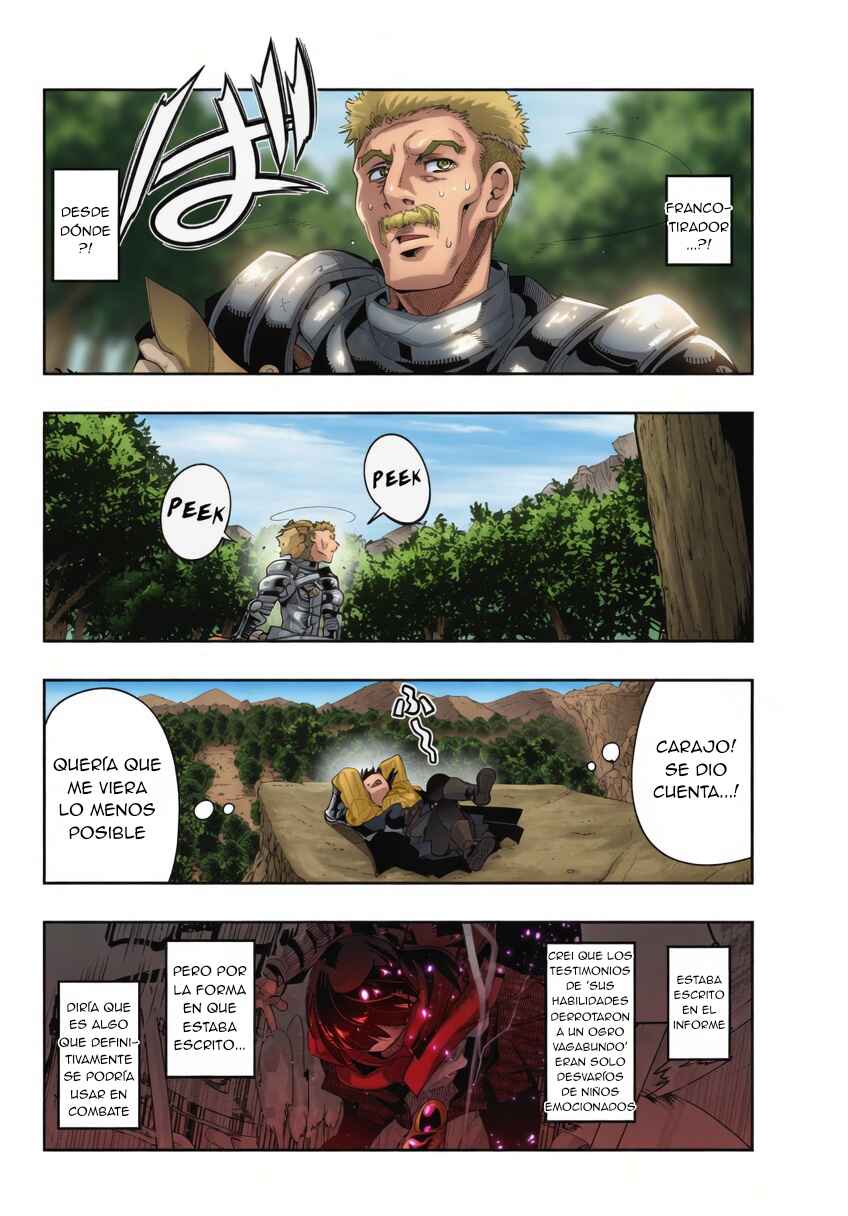 Chapter 18 - Page 8