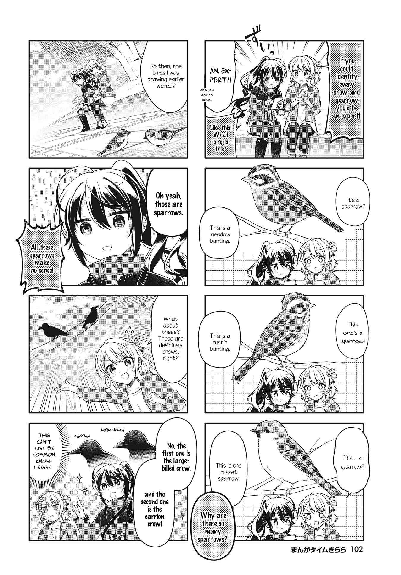 Chapter 2 - Page 6