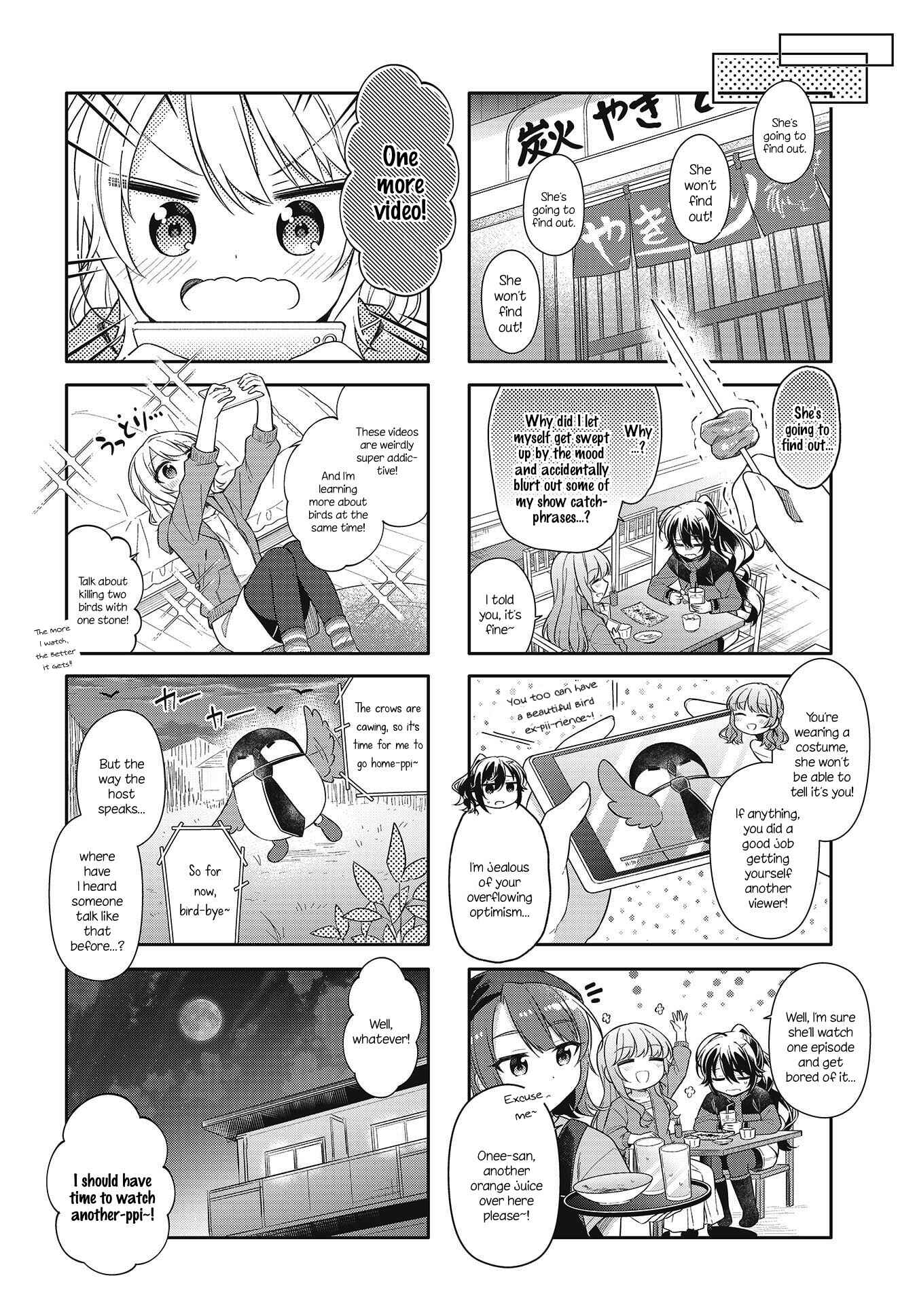 Chapter 2 - Page 8