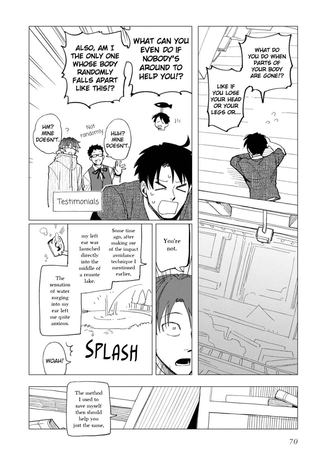Chapter 23 - Page 10