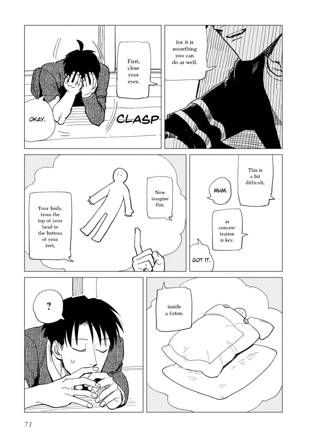 Chapter 23 - Page 11