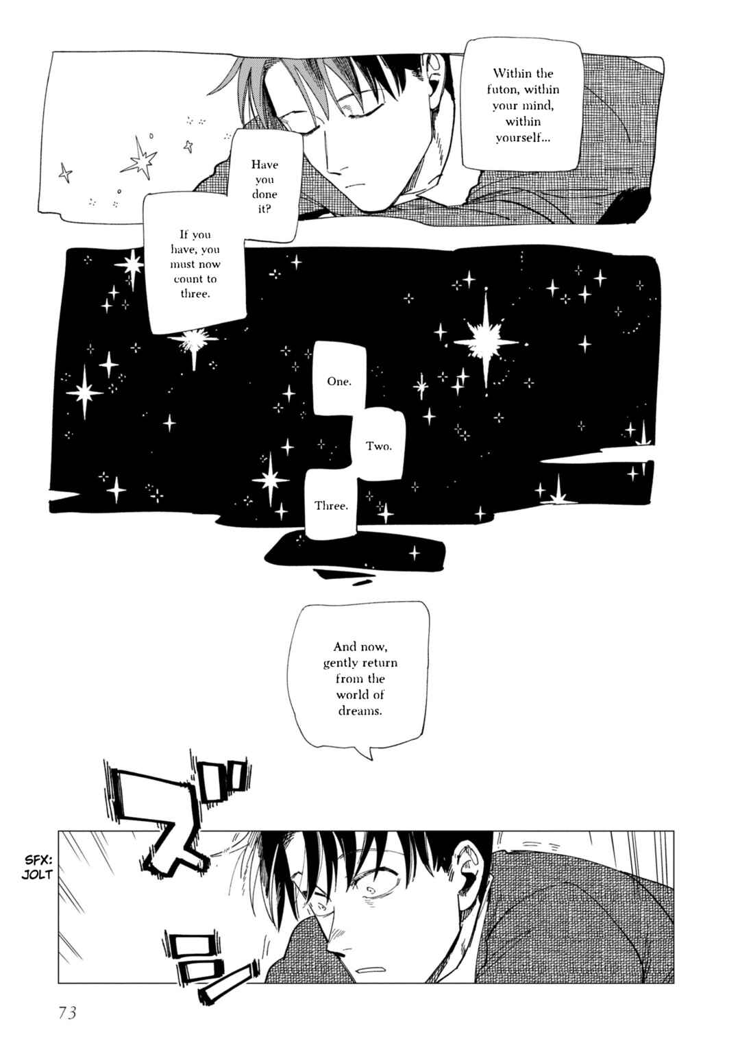 Chapter 23 - Page 13