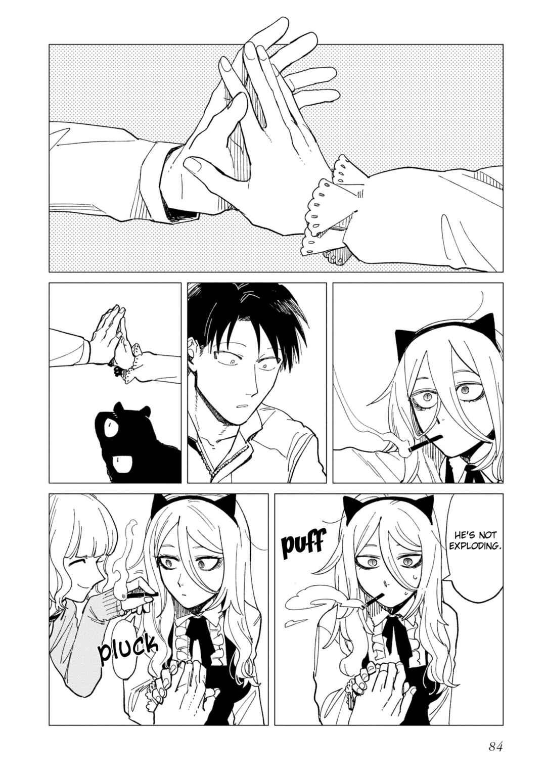 Chapter 23 - Page 24