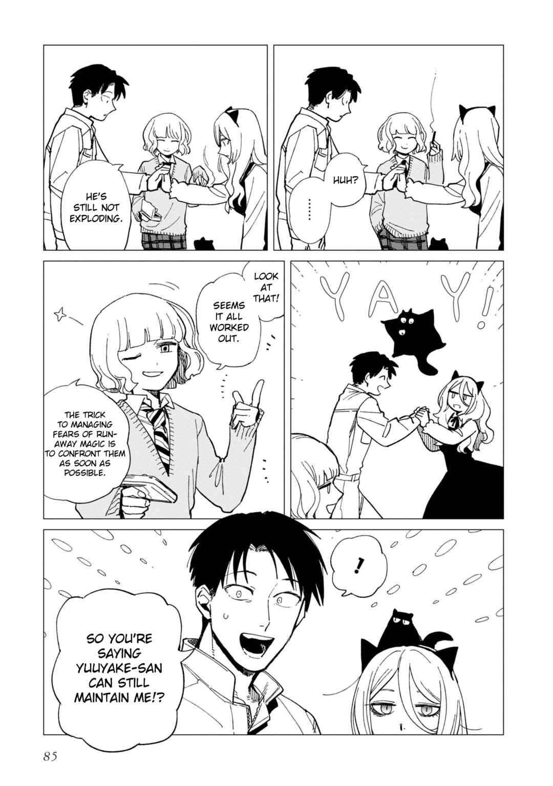 Chapter 23 - Page 25