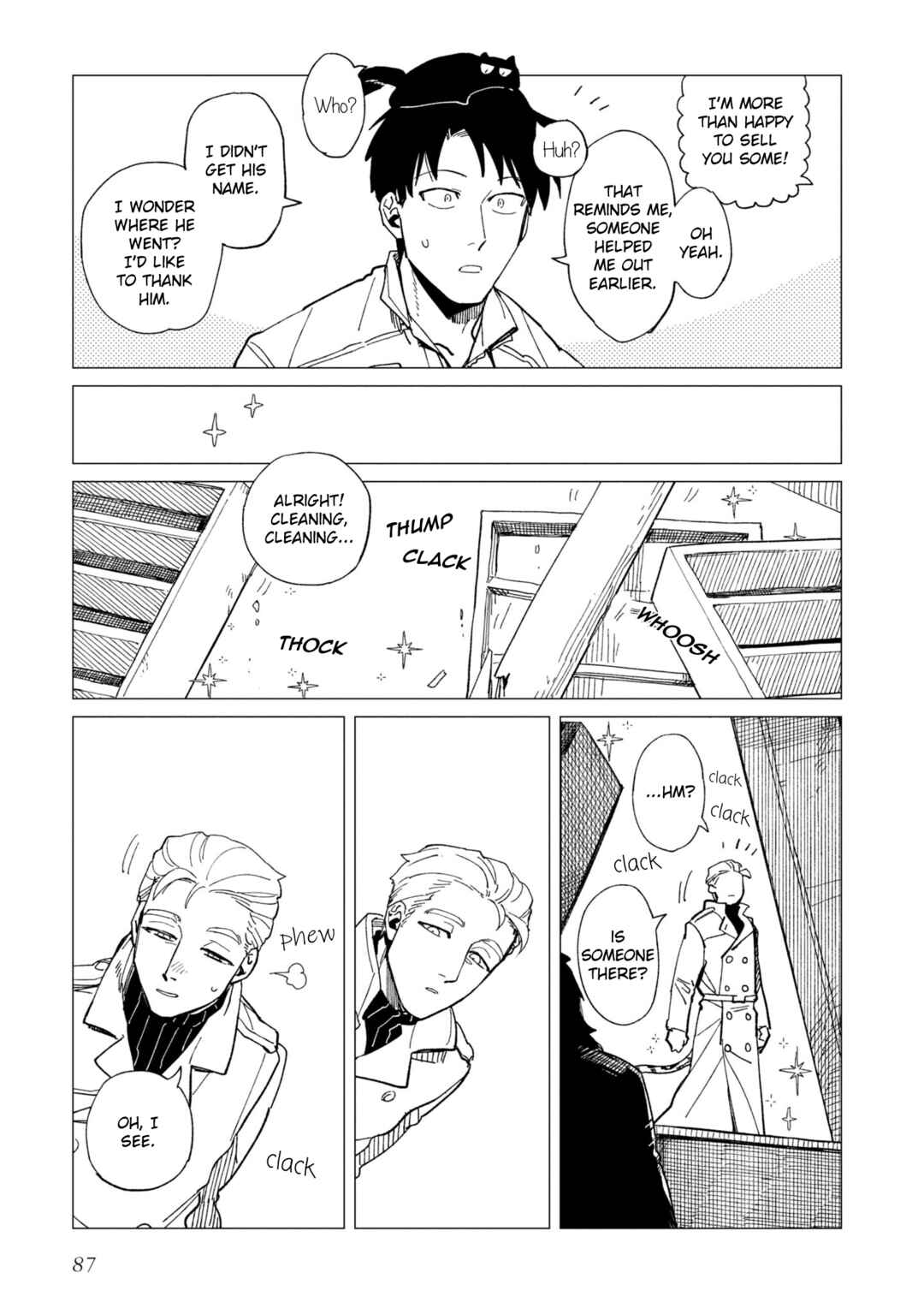 Chapter 23 - Page 27