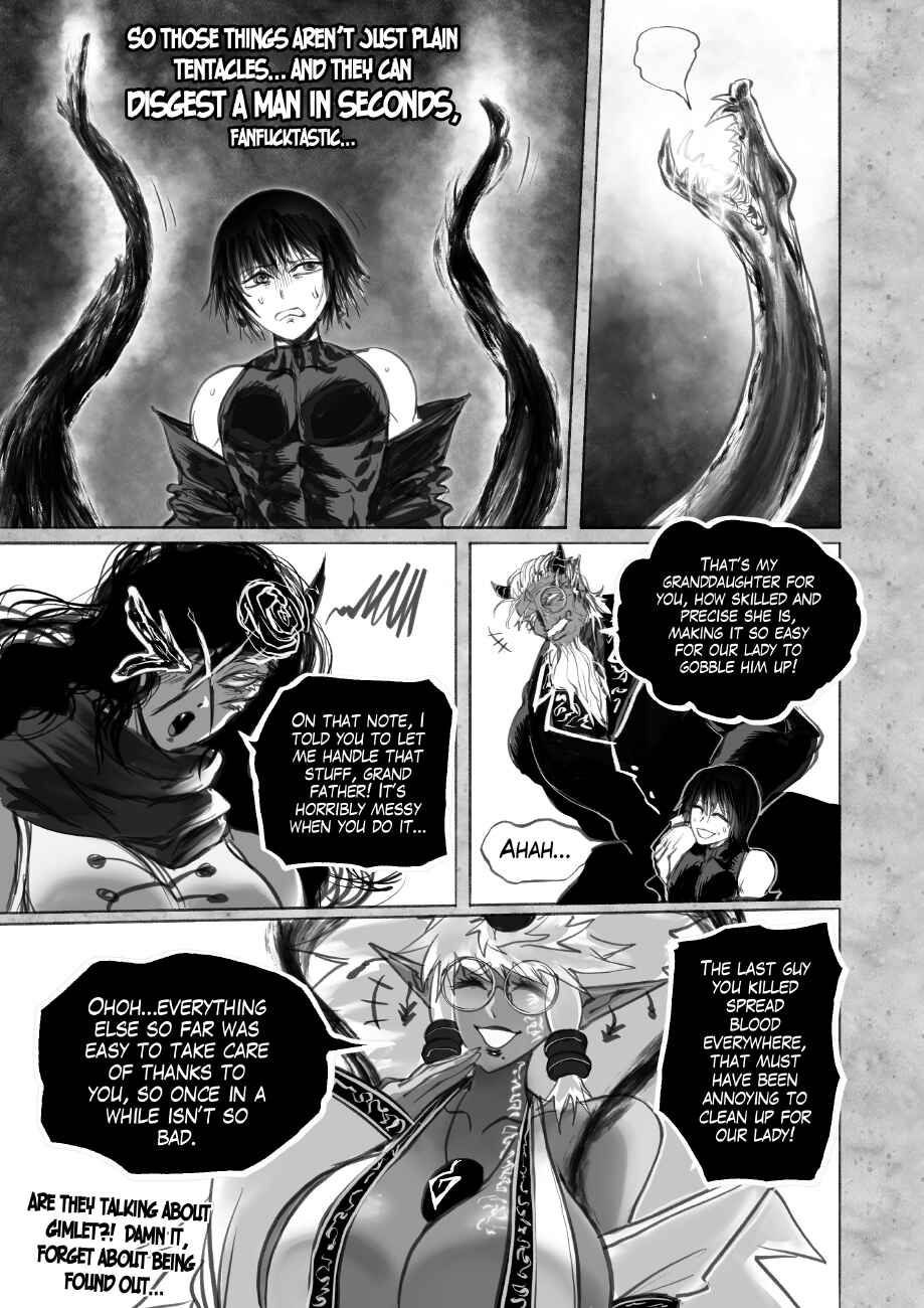 Chapter 7.2 - Page 10