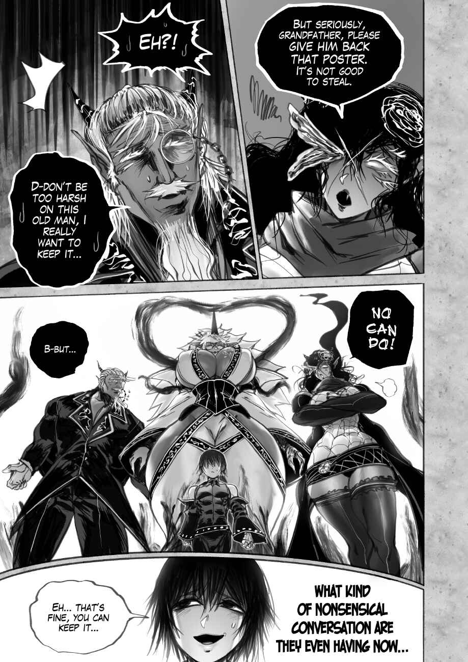 Chapter 7.2 - Page 2