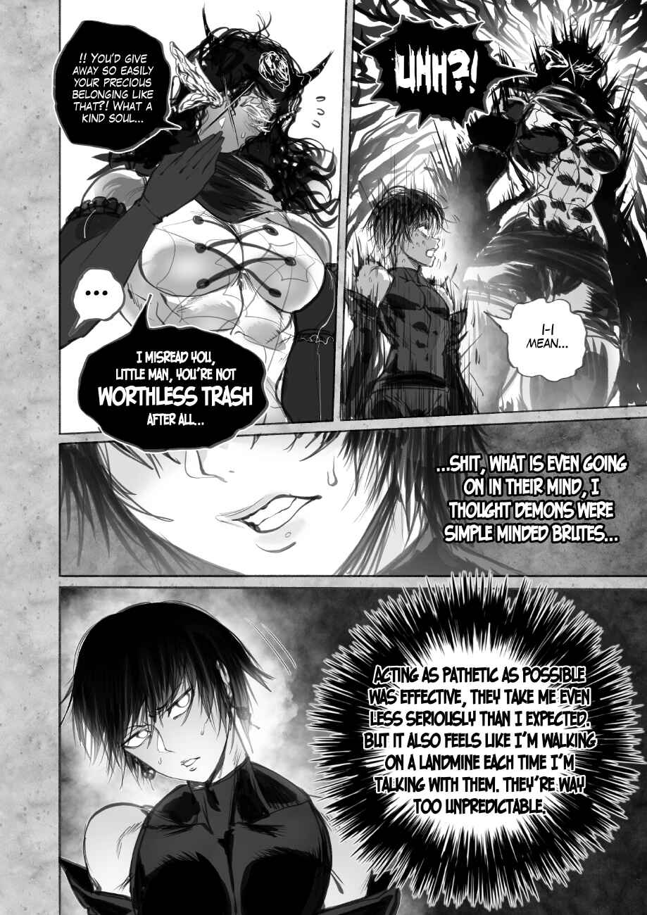 Chapter 7.2 - Page 3