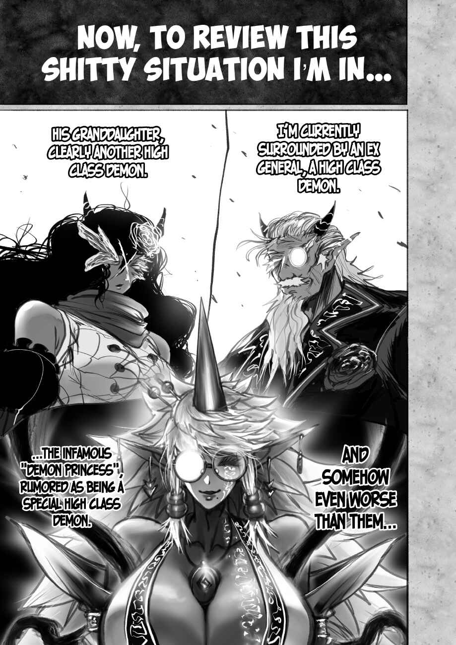 Chapter 7.2 - Page 4