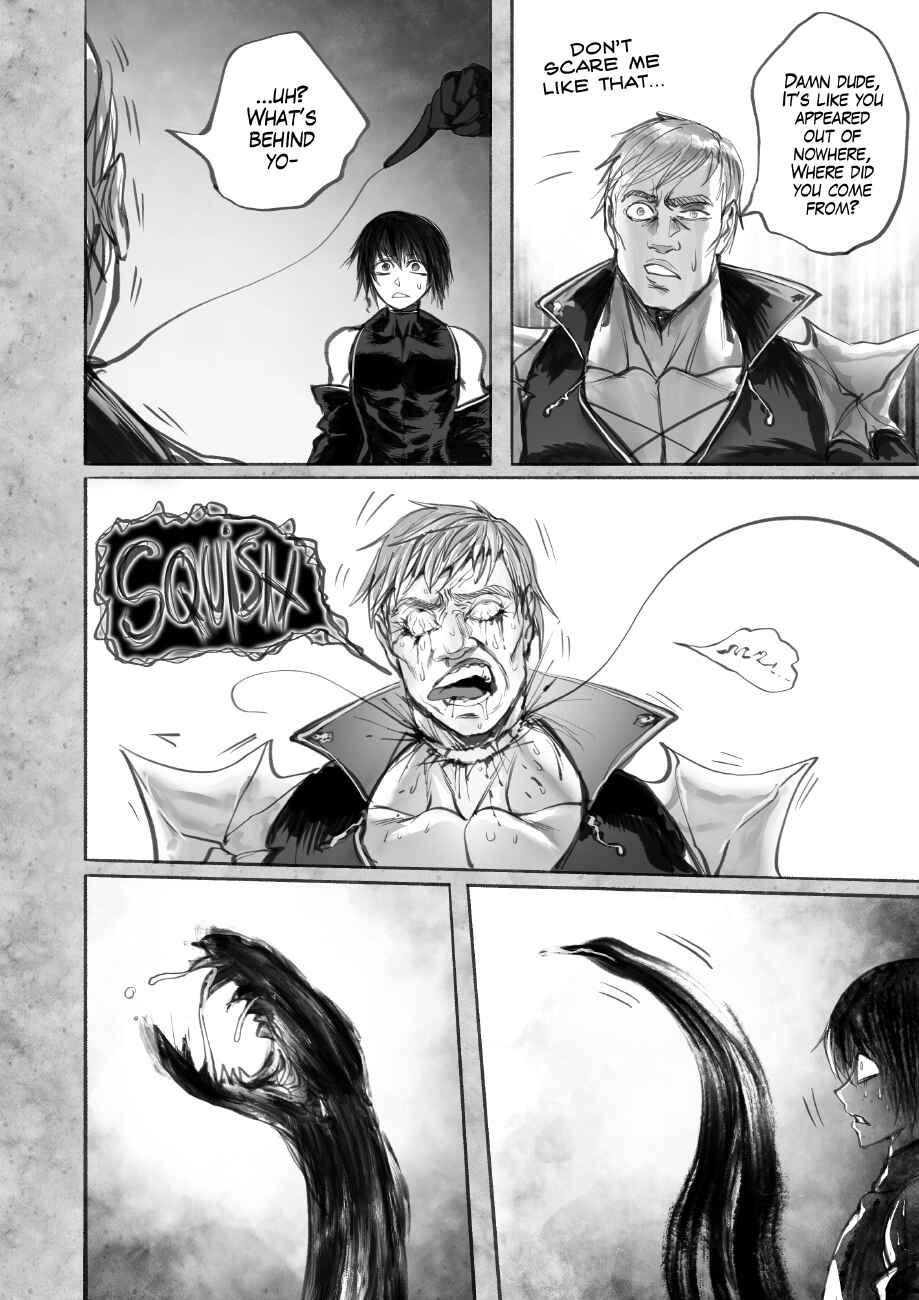 Chapter 7.2 - Page 7