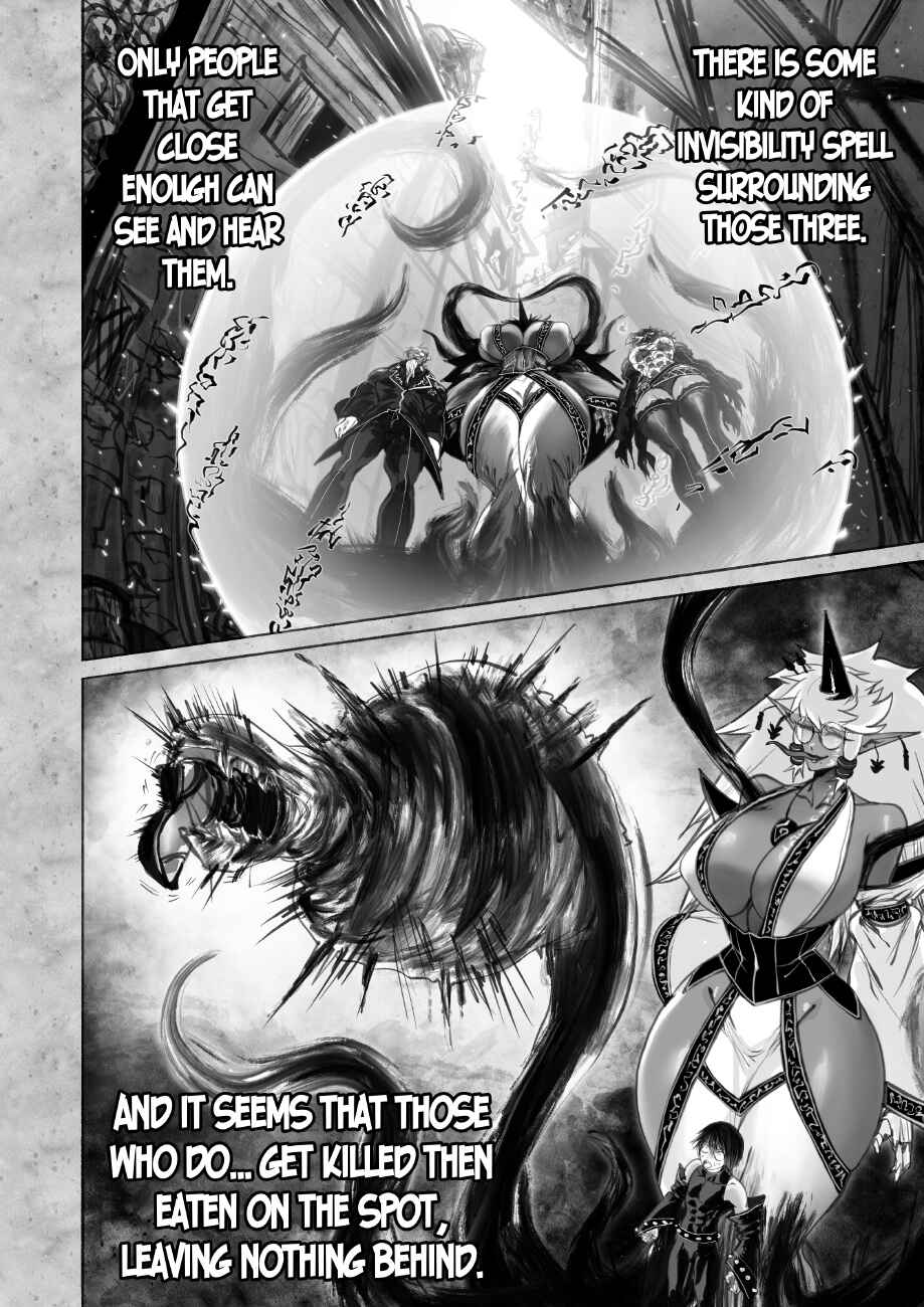 Chapter 7.2 - Page 9