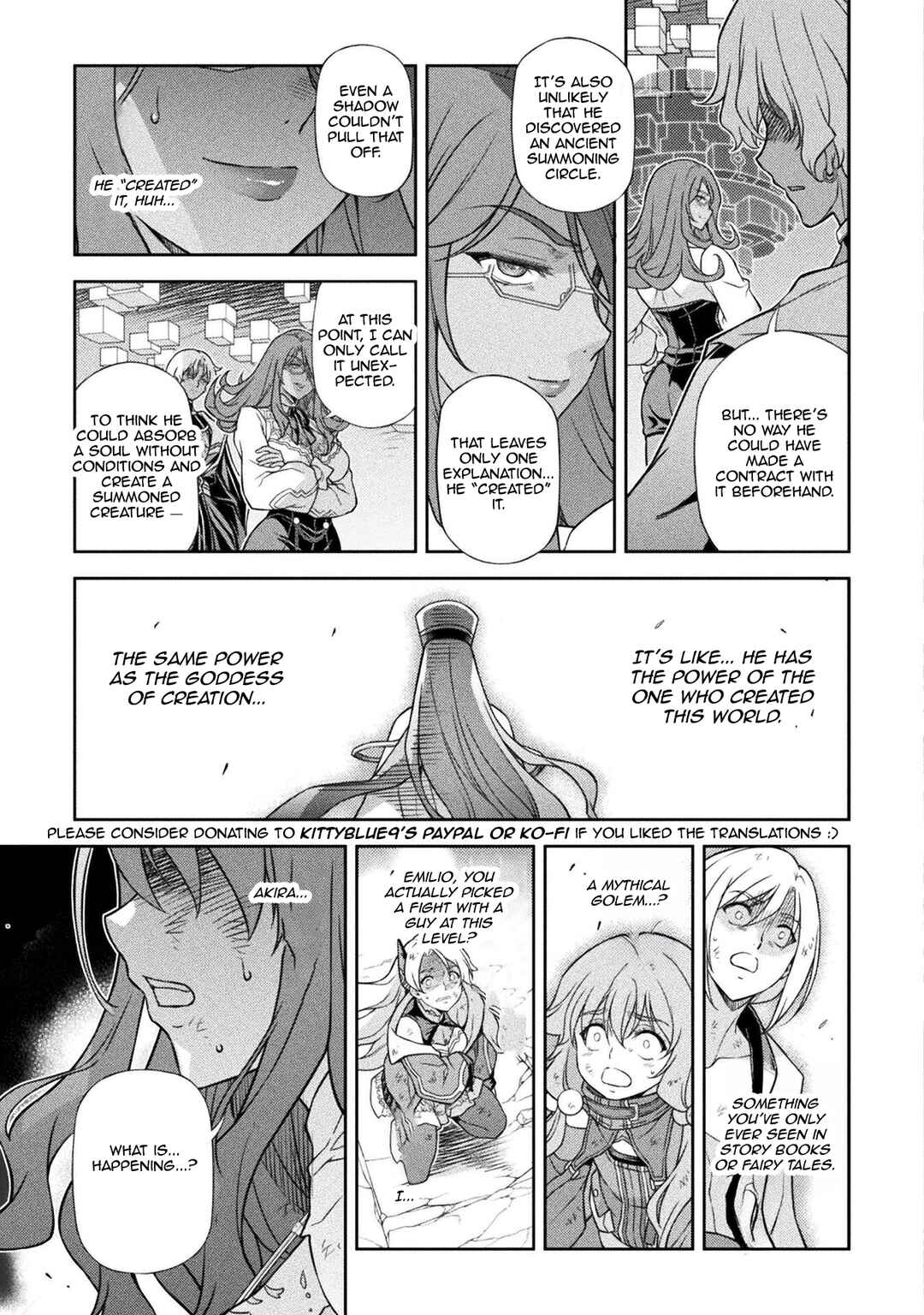 Chapter 154 - Page 3