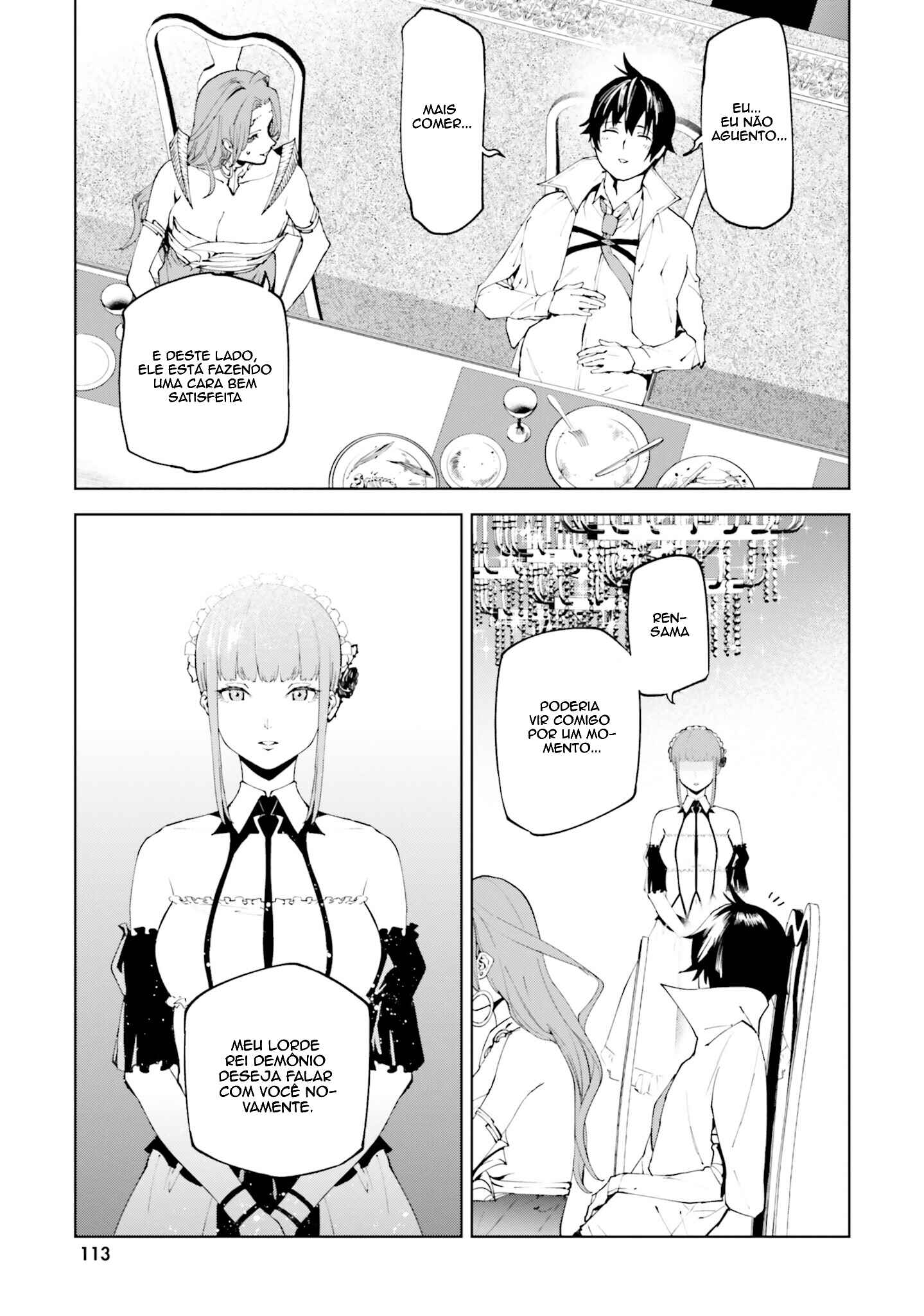 Chapter 48 - Page 10