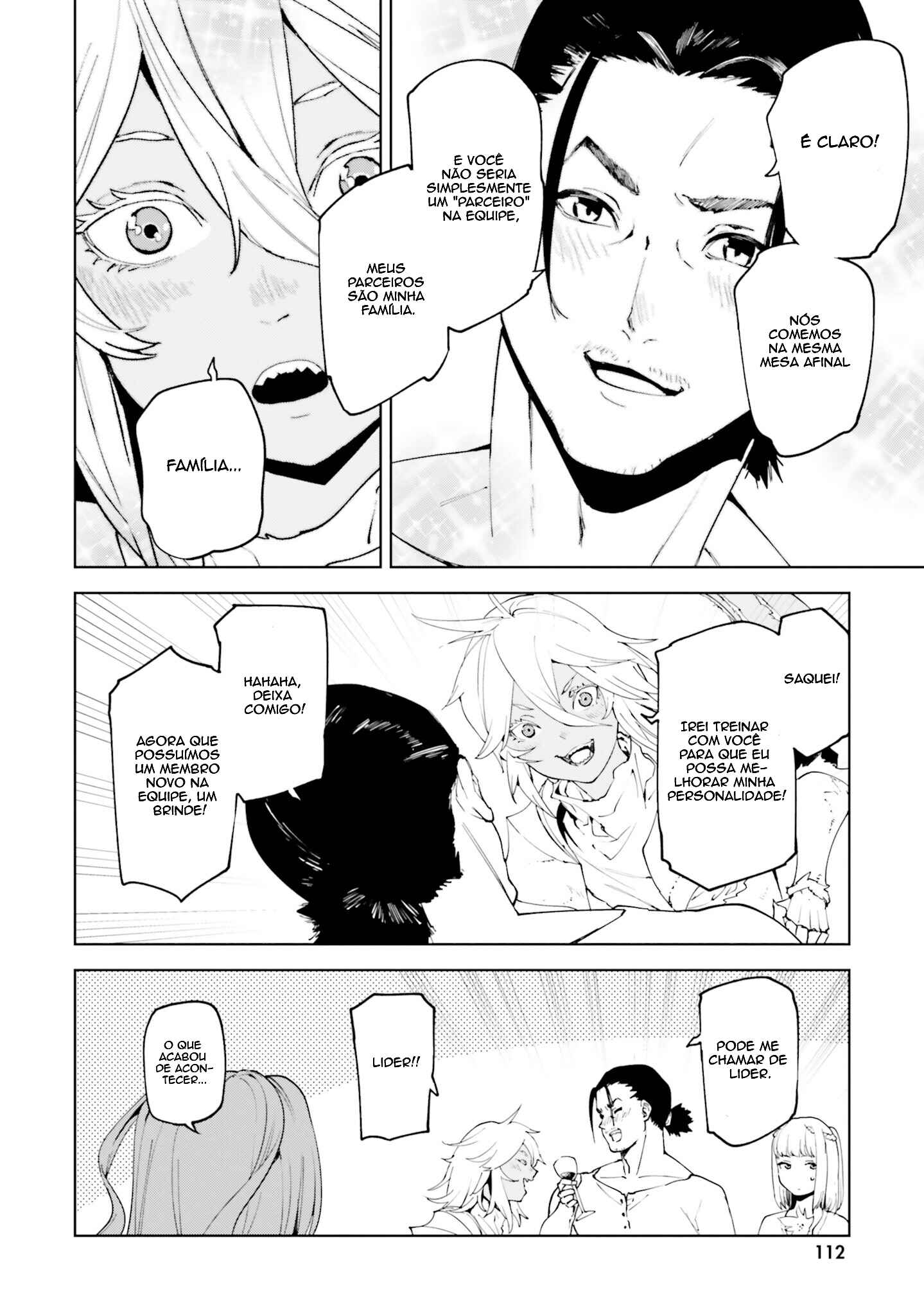 Chapter 48 - Page 9