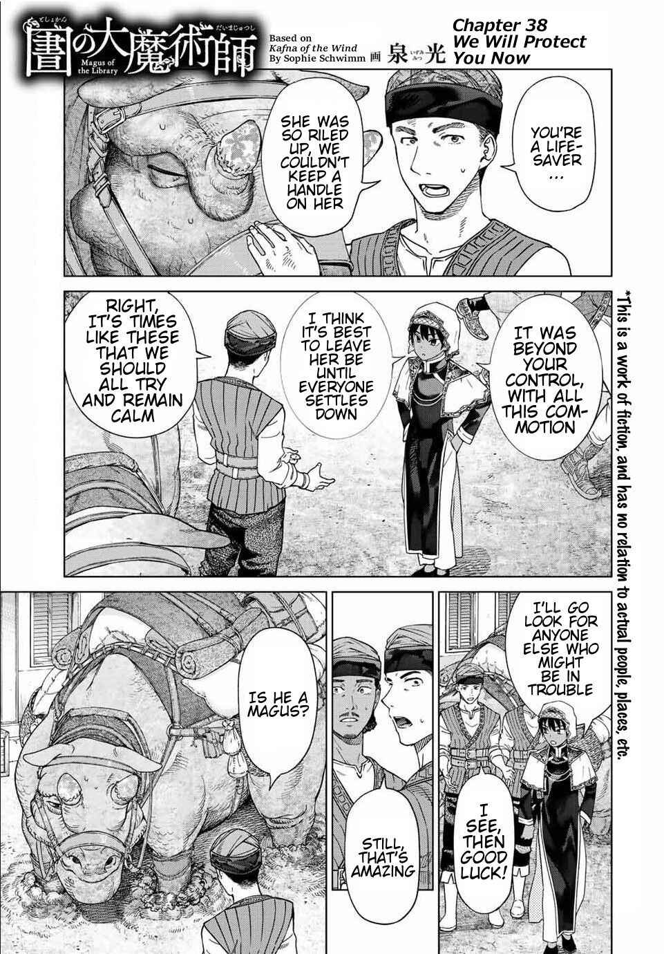 Chapter 38 - Page 2