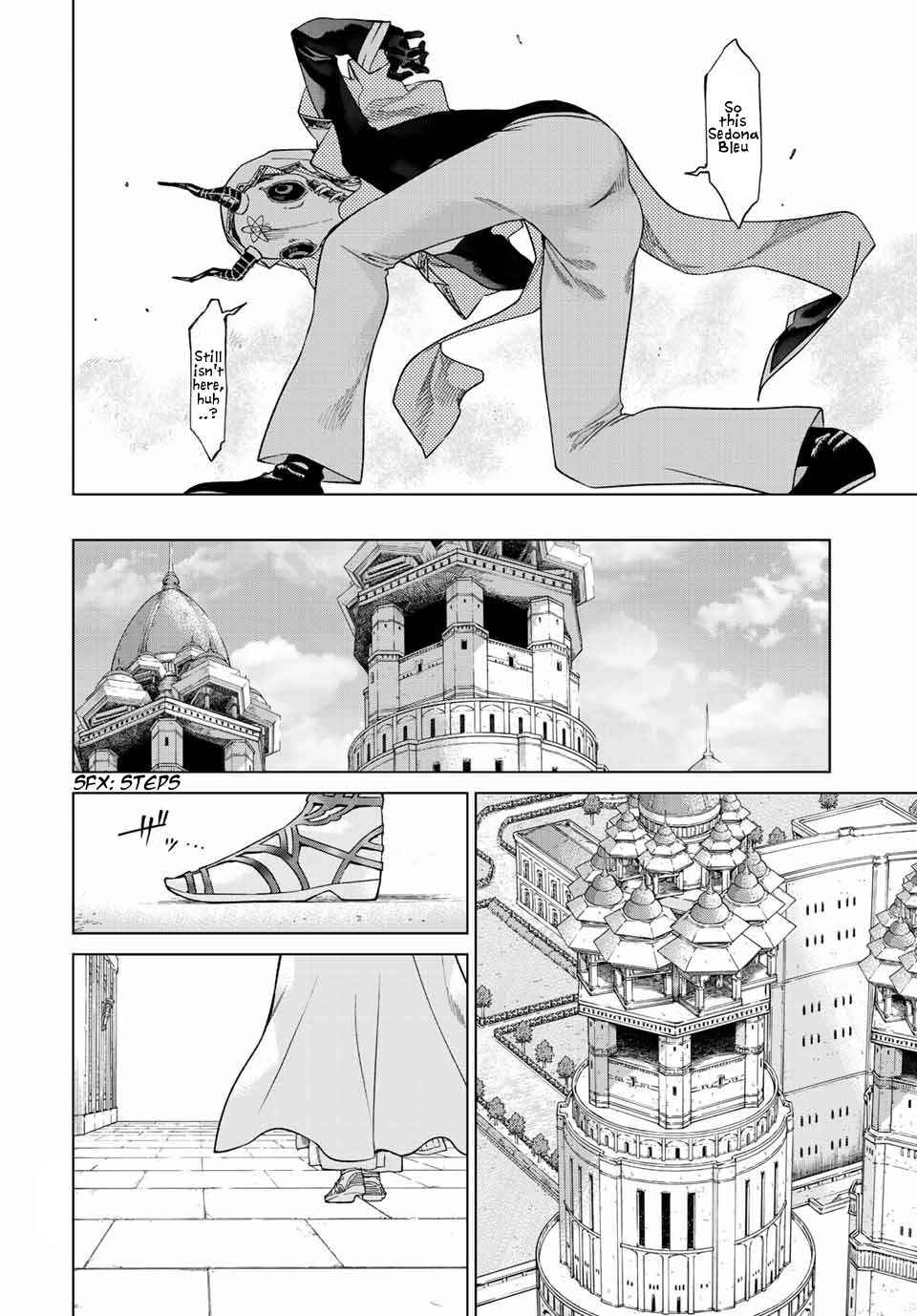Chapter 38 - Page 20
